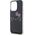 Sourcing Hello Kitty HKHCP14LHKHLK iPhone 14 Pro 6.1" black/black hardcase IML Kitty Face