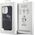 Sourcing Hello Kitty HKHCP14LHKHLK iPhone 14 Pro 6.1" black/black hardcase IML Kitty Face