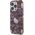 Sourcing Hello Kitty HKHCP14LHDGPTP iPhone 14 Pro 6.1" pink/pink hardcase IML Tags Graffiti