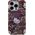 Sourcing Hello Kitty HKHCP14LHDGPTP iPhone 14 Pro 6.1" pink/pink hardcase IML Tags Graffiti