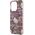 Sourcing Hello Kitty HKHCP14LHDGPTP iPhone 14 Pro 6.1" pink/pink hardcase IML Tags Graffiti