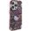 Sourcing Hello Kitty HKHCP14XHDGPTP iPhone 14 Pro Max 6.7" pink/pink hardcase IML Tags Graffiti