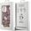 Sourcing Hello Kitty HKHCP14XHDGPTP iPhone 14 Pro Max 6.7" pink/pink hardcase IML Tags Graffiti
