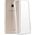 Kruger&Matz Etui silikonowe do modelu MOVE 6 i 6S