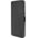 Fixed Fixed Topic Case Infinix Smart 7 HD Leather Black one size
