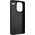 Fixed Fixed | Fixed Story | Back cover | Xiaomi | Redmi Note 13 Pro+ 5G | Rubberized | Black one size