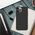 Fixed Fixed | Fixed Story | Back cover | Xiaomi | Redmi Note 13 Pro+ 5G | Rubberized | Black one size