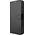 Fixed Fixed | Fixed Opus | Cover | Xiaomi | 14 | Leather | Black one size