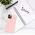 Fixed FIXED Story for Samsung Galaxy A35 5G, Pink one size