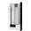 Adapter USB Kruger&Matz Adapter (HUB) USB typu C na HDMI/2x USB3.0/2x USB typu C/RJ45