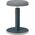 Leitz Ergonomiczny sto�ek Leitz Ergo Cosy szar