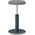 Leitz Ergonomiczny sto�ek Leitz Ergo Cosy szar