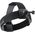 GoPro GoPro Head Strap 2.0