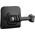 GoPro GoPro Head Strap 2.0