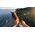 GoPro GoPro Head Strap 2.0
