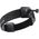 GoPro GoPro Head Strap 2.0