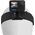 GoPro GoPro Head Strap 2.0