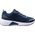 IQ Męskie buty dobiegania IQ JARGER M000164006 moonlit ocean/sulphur spring rozmiar 46