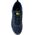 IQ Męskie buty dobiegania IQ JARGER M000164006 moonlit ocean/sulphur spring rozmiar 46