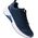 IQ Męskie buty dobiegania IQ JARGER M000164006 moonlit ocean/sulphur spring rozmiar 46