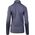 Elbrus Damska bluza Elbrus Nomi Wo's graystone/elderberry rozmiar M
