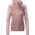 Iguana Damska bluza Iguana SCONE W woodrose rozmiar S