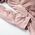 Iguana Damska bluza Iguana SCONE W woodrose rozmiar S