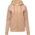 Elbrus Damska bluza Elbrus RUNA II WO'S rozmiar XS