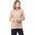 Elbrus Damska bluza Elbrus RUNA II WO'S rozmiar XS