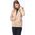 Elbrus Damska bluza Elbrus RUNA II WO'S rozmiar XS