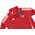 Adidas Bluza dla dzieci adidas Tiro 24 Training Top czerwona IR9361 152cm