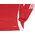 Adidas Bluza dla dzieci adidas Tiro 24 Training Top czerwona IR9361 152cm