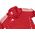 Adidas Bluza dla dzieci adidas Tiro 24 Training Top czerwona IR9361 140cm