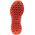 Buty trekkingowe męskie Elbrus Męskie buty Elbrus OMELIO WP GR M000212303 dress blues/dark denim/tangerine tango rozmiar 46