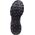 Buty trekkingowe męskie Elbrus Męskie buty trekkingowe Elbrus Hixon MID WP C rozmiar 45