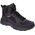 Buty trekkingowe męskie Elbrus Męskie buty trekkingowe Elbrus Hixon MID WP C rozmiar 45