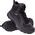 Buty trekkingowe męskie Elbrus Męskie buty trekkingowe Elbrus Hixon MID WP C rozmiar 41
