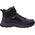 Buty trekkingowe męskie Elbrus Męskie buty trekkingowe Elbrus Hixon MID WP C rozmiar 42