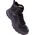 Buty trekkingowe męskie Elbrus Męskie buty trekkingowe Elbrus Hixon MID WP C rozmiar 42