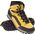 Buty trekkingowe męskie Elbrus Męskie buty trekkingowe Elbrus Ester MID AG V rozmiar 46