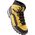 Buty trekkingowe męskie Elbrus Męskie buty trekkingowe Elbrus Ester MID AG V rozmiar 46