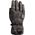 Bejo Dziecięce rękawice Bejo YUKI GLOVES JRB deep depths rozmiar S/M