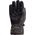 Bejo Dziecięce rękawice Bejo YUKI GLOVES JRB deep depths rozmiar S/M