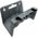 Vartco Hose wall bracket Vartco LIGHT Line LL01-017