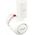 Danfoss Danfoss głowica Aero™ Sensors do zaworów Danfoss RA 015G4592