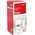 Danfoss Danfoss głowica Aero™ Sensors do zaworów Danfoss RA 015G4592
