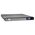 UPS Eaton Eaton 5P Gen2 (5P1550IRG2)