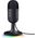 Mikrofon Trust TRUST mikrofon GXT234 YUNIX USB MICROPHONE BLK