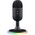 Mikrofon Trust TRUST mikrofon GXT234 YUNIX USB MICROPHONE BLK
