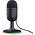 Mikrofon Trust TRUST mikrofon GXT234 YUNIX USB MICROPHONE BLK